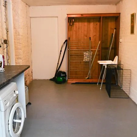 Orchard Casa vacanze Great Salkeld