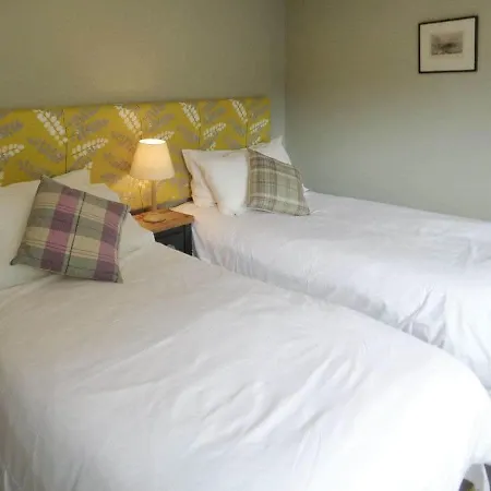 Holiday home Orchard